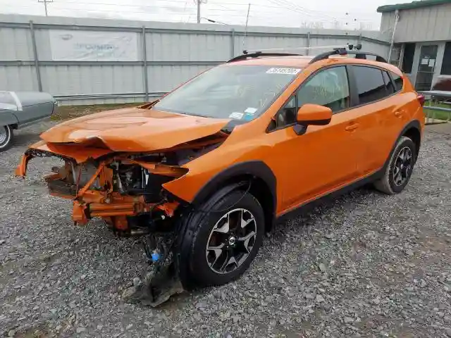 JF2GTABC8JH250772 2018 SUBARU CROSSTREK PREMIUM-1