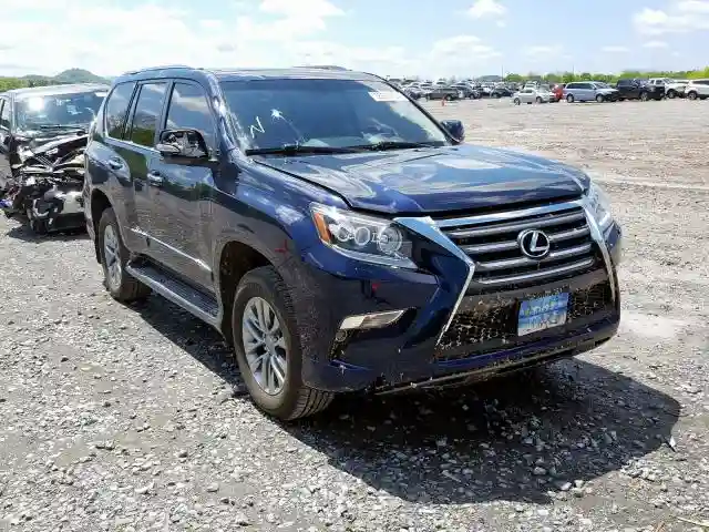 JTJJM7FX7H5154903 2017 LEXUS GX 460 PREMIUM-0