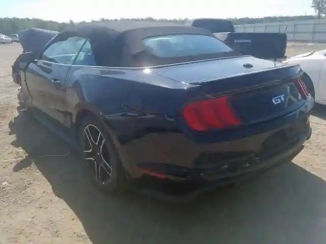 1FATP8FF4L5135921 2020 FORD MUSTANG GT-2