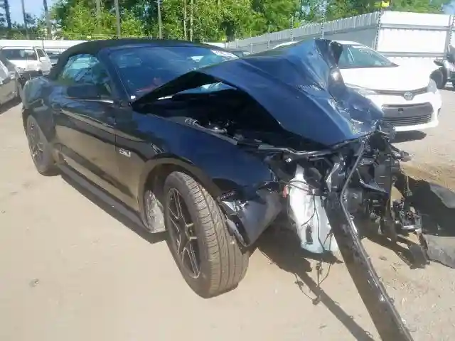 1FATP8FF4L5135921 2020 FORD MUSTANG GT-0
