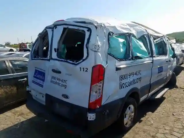 1FBZX2YM1HKA40842 2017 FORD TRANSIT T-350-3