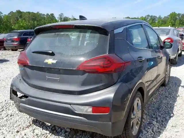 1G1FY6S05K4112459 2019 CHEVROLET BOLT EV LT-3