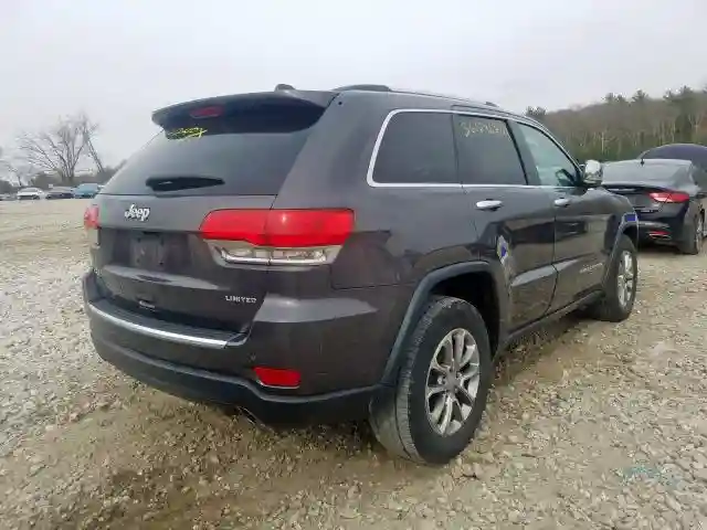 1C4RJFBG6FC224897 2015 JEEP GRAND CHEROKEE LIMITED-3