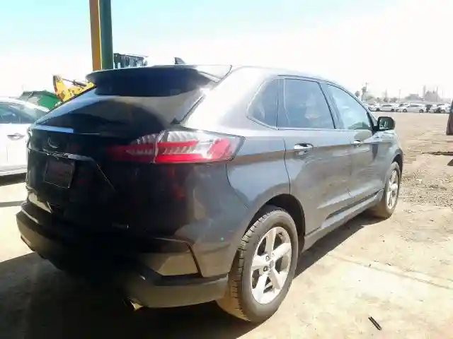 2FMPK3G91KBB09949 2019 FORD EDGE SE-3