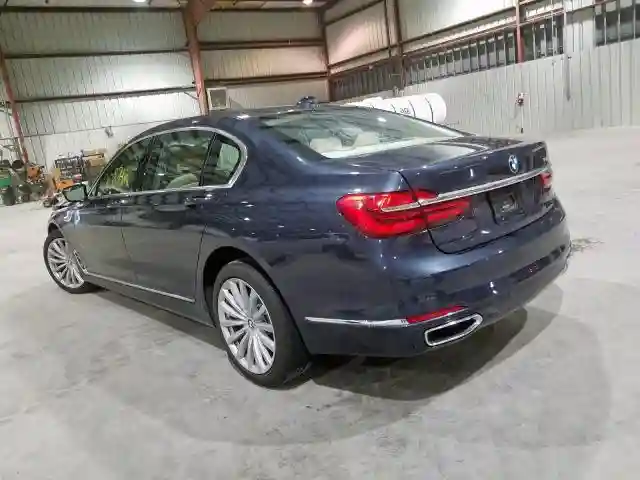 WBA7E2C53JG743454 2018 BMW 740 I-2