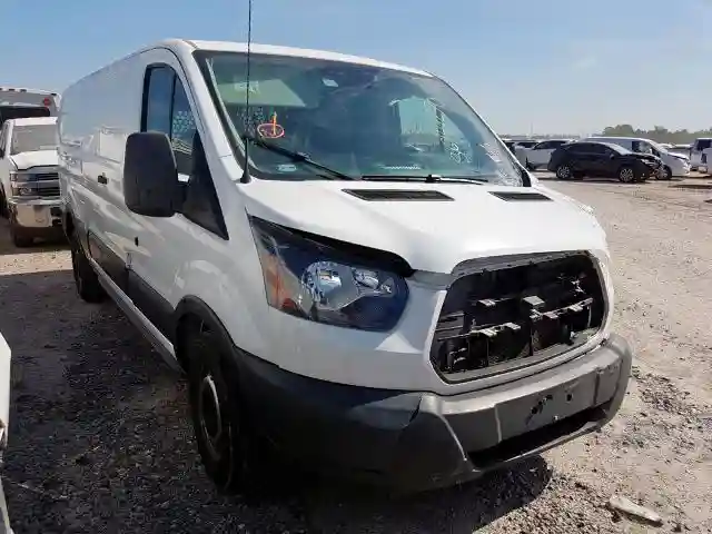 1FTYR2ZM7HKA83890 2017 FORD TRANSIT T-250-0