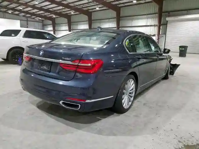 WBA7E2C53JG743454 2018 BMW 740 I-3