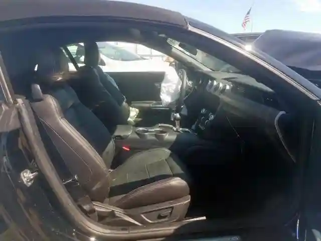 1FATP8FF4L5135921 2020 FORD MUSTANG GT-4