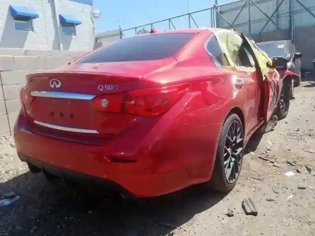 JN1FV7AR5HM871629 2017 INFINITI Q50 RED SPORT 400-3
