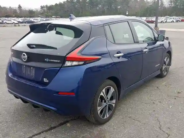 1N4BZ1CP2KC312471 2019 NISSAN LEAF S PLUS-3