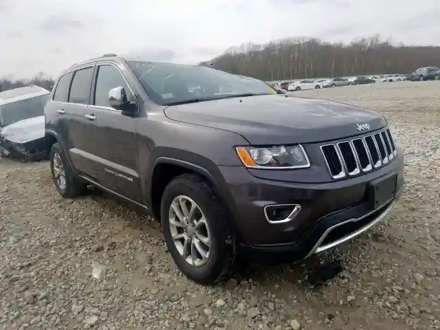 1C4RJFBG6FC224897 2015 JEEP GRAND CHEROKEE LIMITED-0