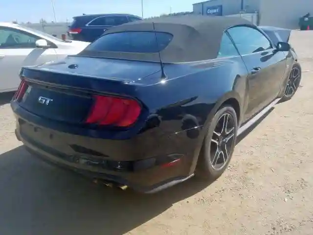 1FATP8FF4L5135921 2020 FORD MUSTANG GT-3