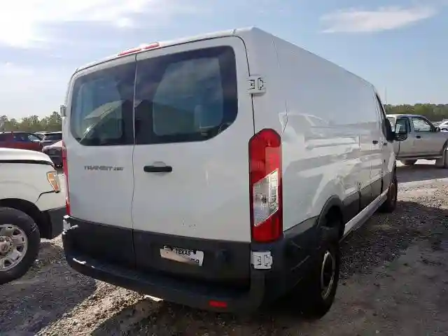1FTYR2ZM7HKA83890 2017 FORD TRANSIT T-250-3