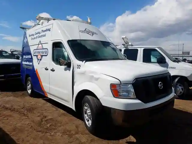 1N6BF0LY0GN812885 2016 NISSAN NV 2500 S-0