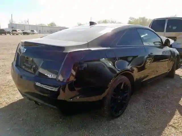 1G6AH1RX6F0126250 2015 CADILLAC ATS LUXURY-3