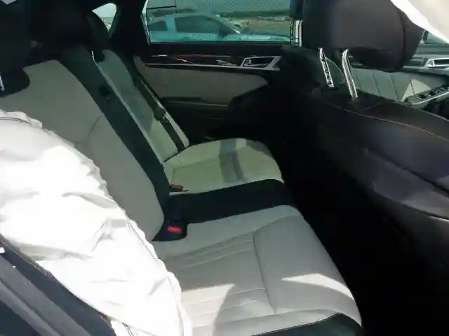 KMHGN4JB3JU219113 2018 GENESIS G80 SPORT-5