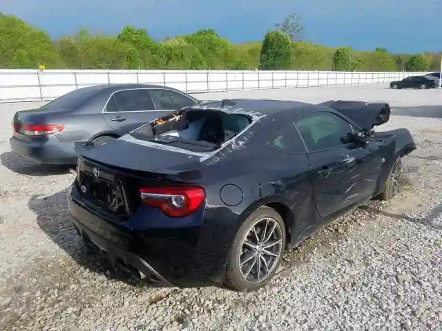 JF1ZNAE12K8700208 2019 TOYOTA 86 GT-3
