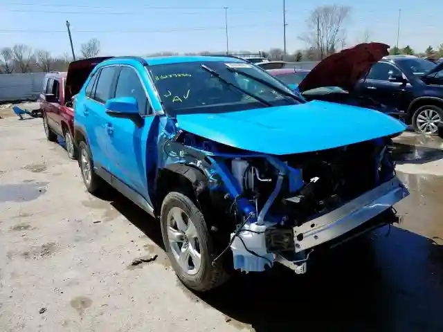 2T3P1RFV3LW096841 2020 TOYOTA RAV4 XLE-0
