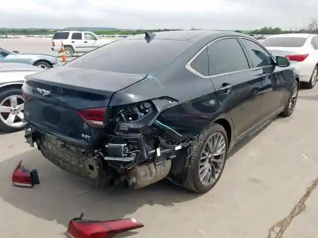 KMHGN4JB3JU219113 2018 GENESIS G80 SPORT-3