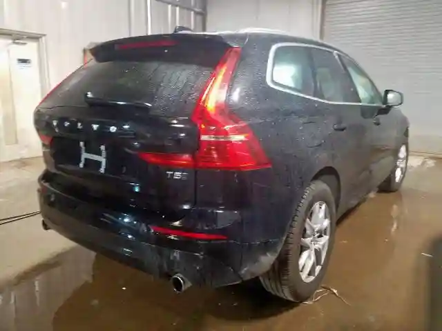 LYV102RKXKB293349 2019 VOLVO XC60 T5-3