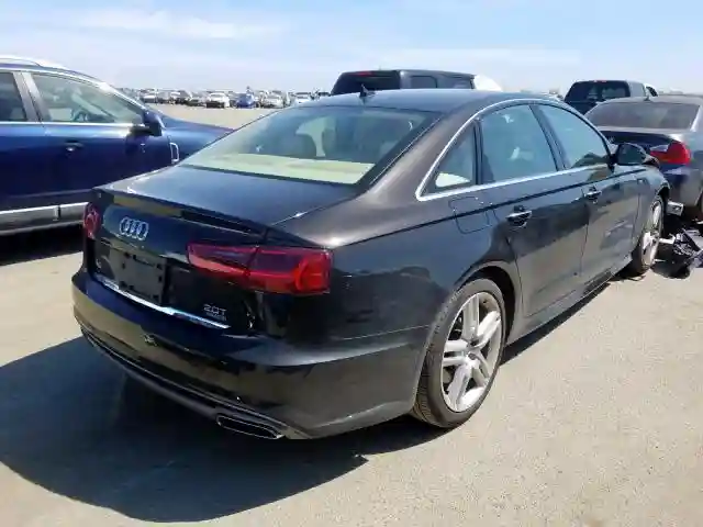 WAUGFBFC8GN159207 2016 AUDI A6 PREMIUM PLUS-3