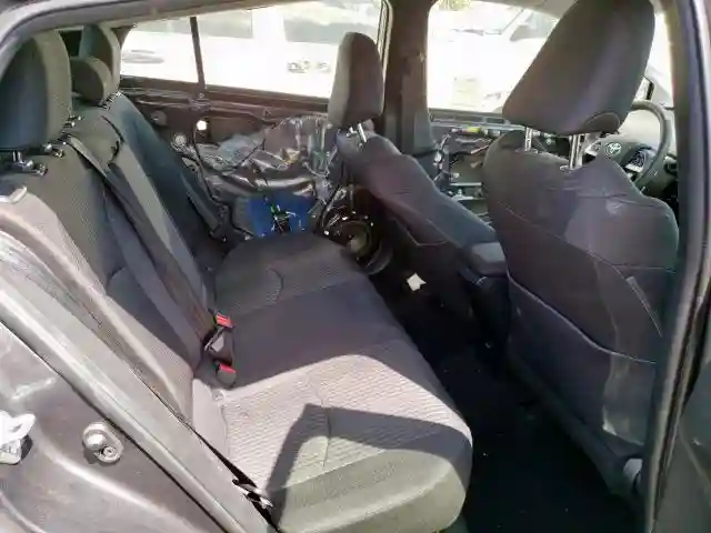 JTDKBRFU6J3070541 2018 TOYOTA PRIUS-5
