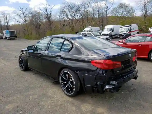 WBSJF0C51KB284152 2019 BMW M5-2