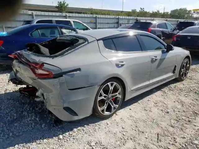 KNAE55LC3J6013167 2018 KIA STINGER GT2-3