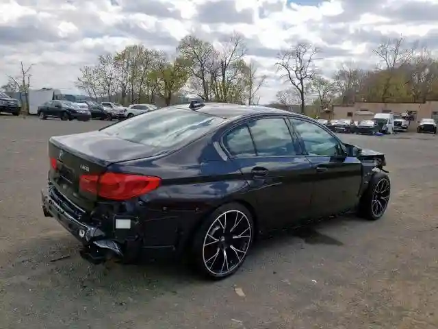 WBSJF0C51KB284152 2019 BMW M5-3