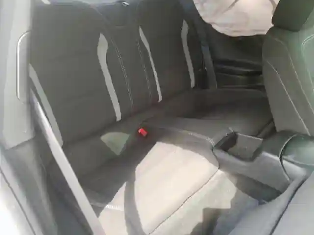 1G1FB1RS6J0104257 2018 CHEVROLET CAMARO LT-5