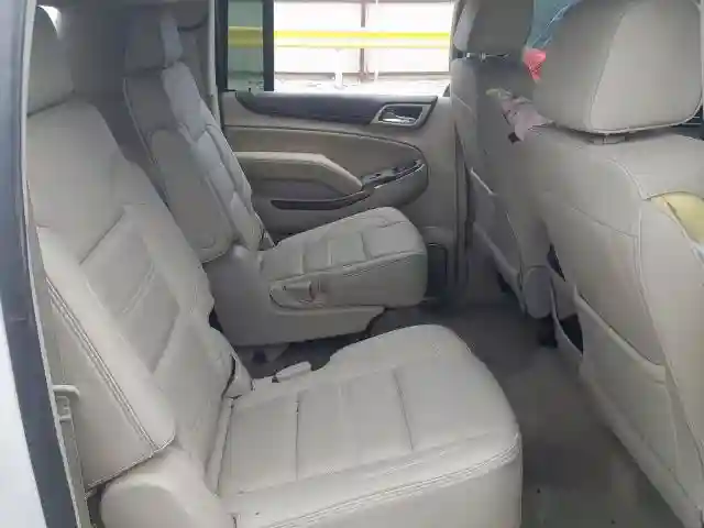 1GKS2HKJ4JR271054 2018 GMC YUKON XL DENALI-5