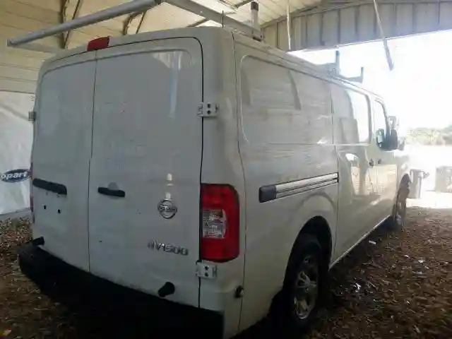 1N6BF0KM9LN802297 2020 NISSAN NV 1500 S-3