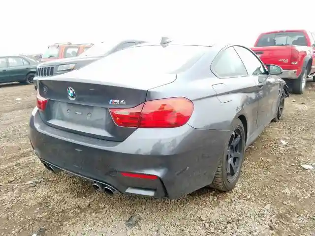 WBS3R9C54GK338684 2016 BMW M4-3