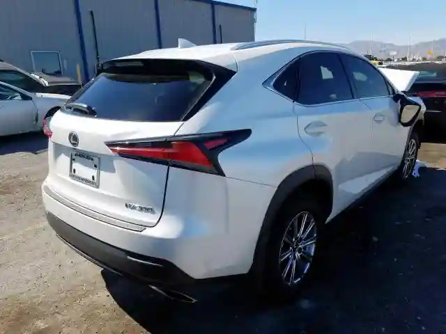 JTJBARBZXK2188147 2019 LEXUS NX 300 BASE-3