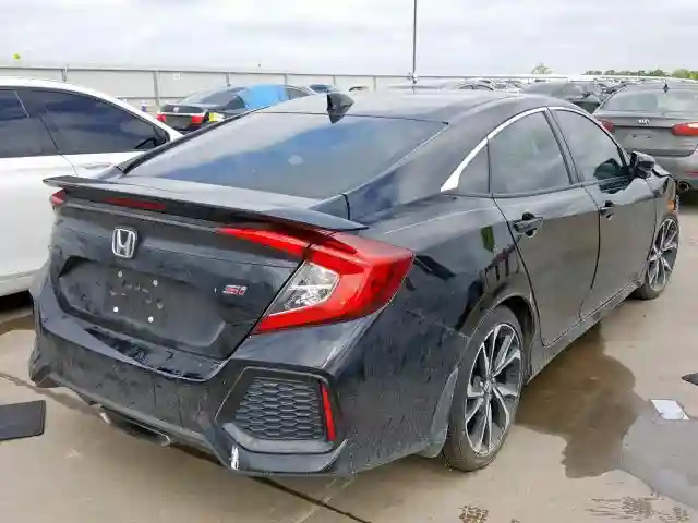 2HGFC1E55HH706613 2017 HONDA CIVIC SI-3
