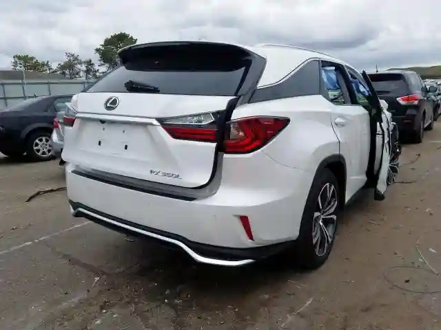 JTJDZKCA4K2019260 2019 LEXUS RX 350 L-3