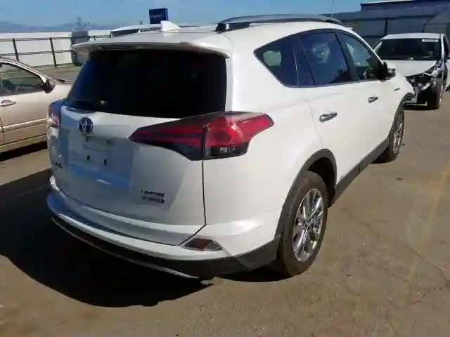 JTMDJREVXJD217413 2018 TOYOTA RAV4 HV LIMITED-3