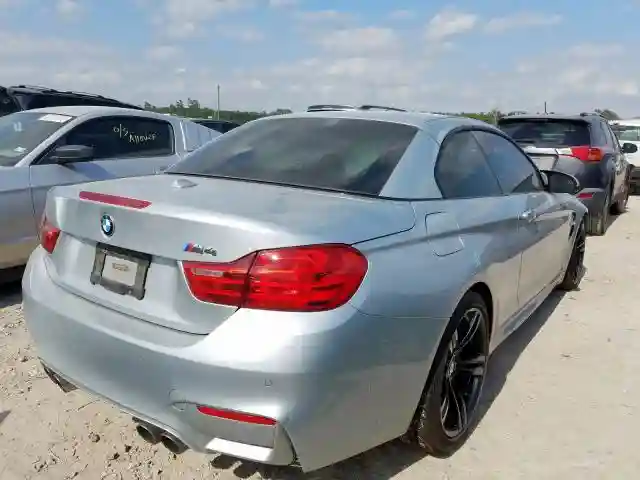 WBS3U9C57FP967680 2015 BMW M4-3