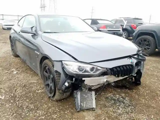 WBS3R9C54GK338684 2016 BMW M4-0