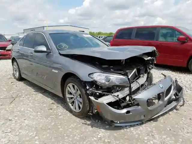 WBA5A7C53FG143475 2015 BMW 528 XI-0