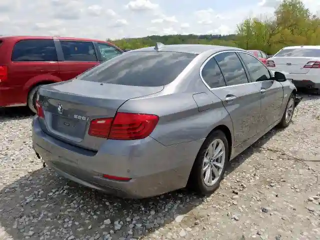 WBA5A7C53FG143475 2015 BMW 528 XI-3