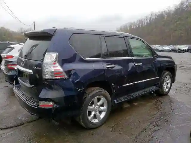 JTJBM7FX2J5195725 2018 LEXUS GX 460-3