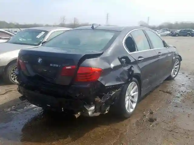 WBA5B3C50FD540472 2015 BMW 535 XI-3