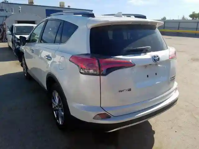 JTMDJREVXJD217413 2018 TOYOTA RAV4 HV LIMITED-2