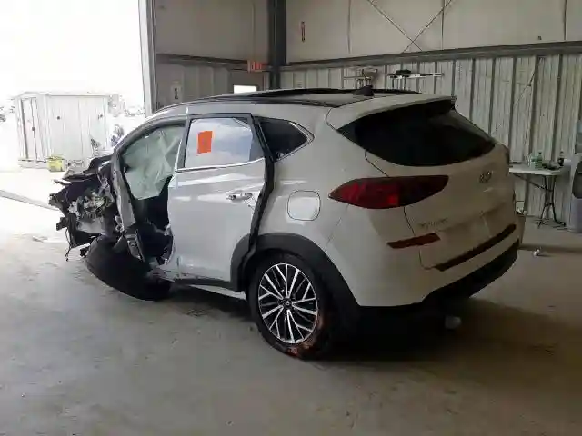 KM8J33AL7LU106024 2020 HYUNDAI TUCSON LIMITED-2