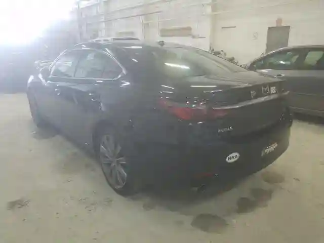 JM1GL1WY9L1512542 2020 MAZDA 6 GRAND TOURING RESERVE-2