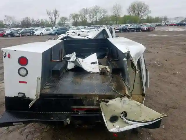 1FDUF4GT4GEC79680 2016 FORD F450 SUPER DUTY-5