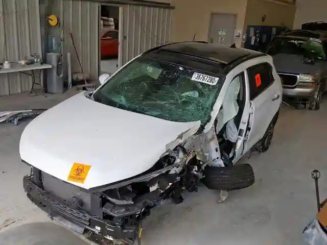 KM8J33AL7LU106024 2020 HYUNDAI TUCSON LIMITED-1