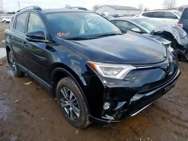 2T3RFREV5JW716405 2018 TOYOTA RAV4 ADVENTURE-0