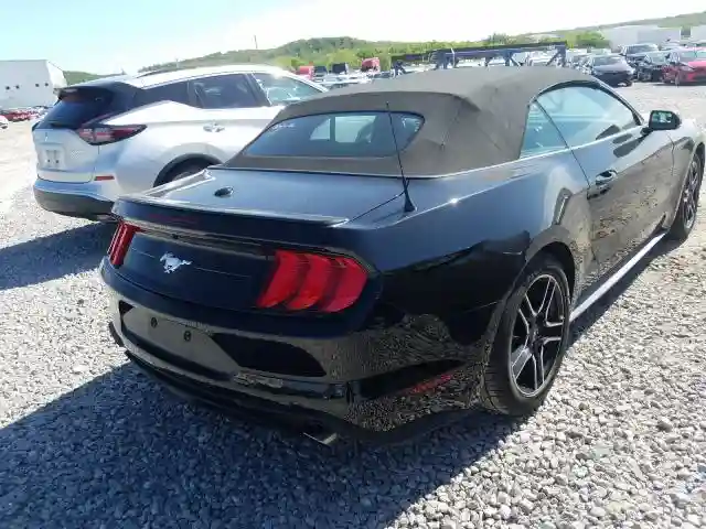 1FATP8UH8L5118866 2020 FORD MUSTANG-3